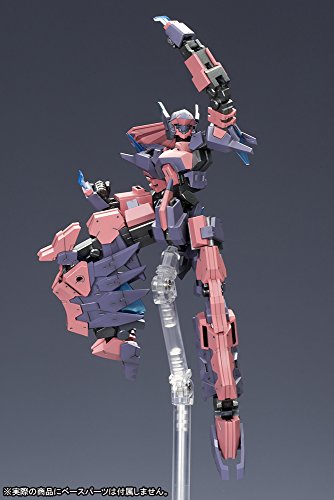 XFA-CnV Vulture - 1/100 scale - Frame Arms - Kotobukiya
