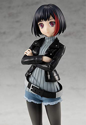 POP UP PARADE "BanG Dream! Girls Band Party!" Mitake Ran