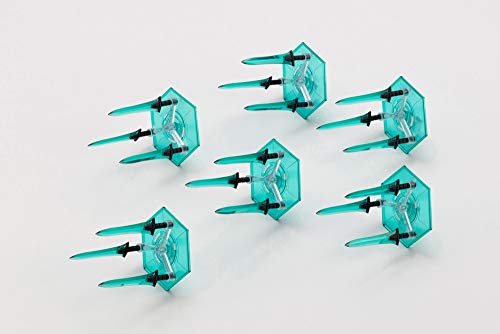Magia Blade M.S.G. Heavy Weapon Unit - Kotobukiya
