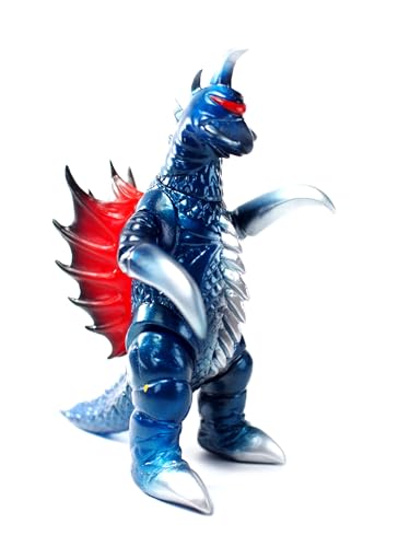 CCP Middle Size Series Vol. 1 "Godzilla: Final Wars" Gigan Final Wars Ver.