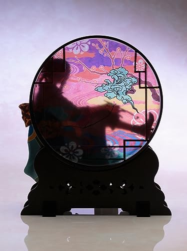 "Mononoke" ARTFX J Medicine Seller