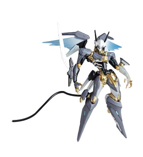 Jehuty (Naked version) Revoltech (#127) Anubis: Zone of The Enders - Kaiyodo