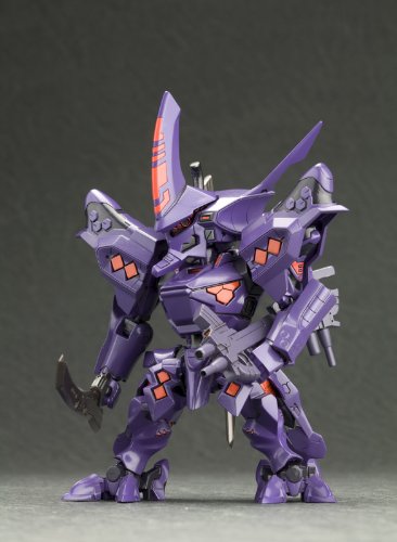Takemikazuchi Type-00R D-Style, MUV-LUV Alternativa - Kotobukiya