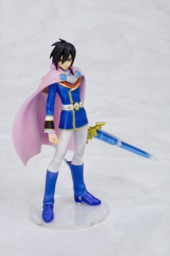 One Coin Grande Figure Collection Tales of Destiny & Tales of Destiny 2 - Kotobukiya