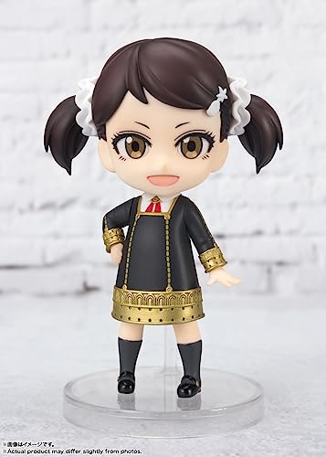 Figuarts Mini "SPY x FAMILY" Becky Blackbell