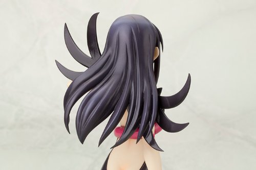Aragaki Ayase 1/8 Ore no Imouto ga Konna ni Kawaii Wake ga Nai - Kotobukiya