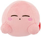【Sanei Boeki】"Kirby's Dream Land" All Star Collection Plush KP43 Kirby (S Size) Suyasuya