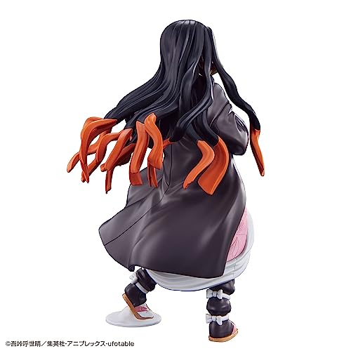 Kimetsu Model "Demon Slayer: Kimetsu no Yaiba" Kamado Nezuko