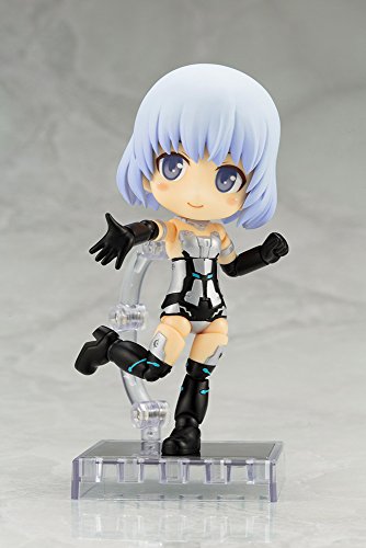 Materia Kuro  Cu-Poche Frame Arms Girl - Kotobukiya