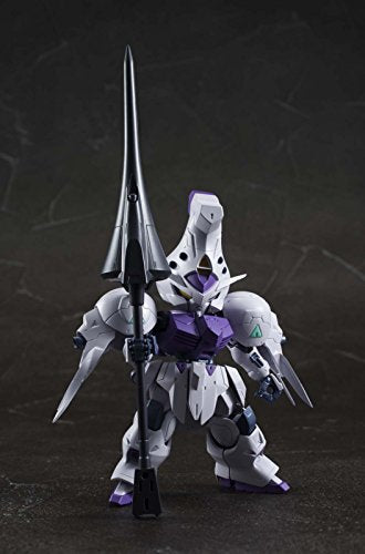Nxedge Style [MS UNIT] Gundam Kimaris