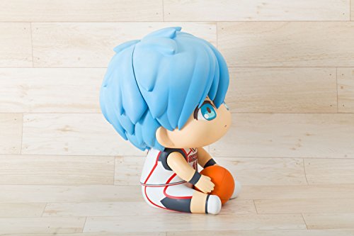Kuroko Tetsuya  Kuroko no Basket - Bandai