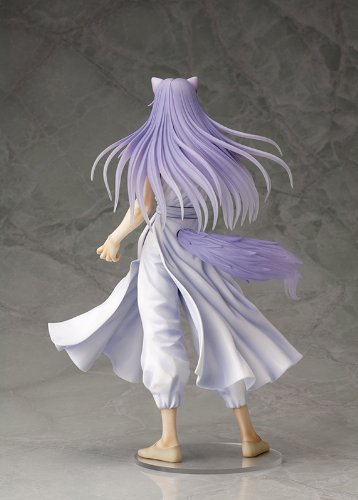 Youko Kurama 1/8 ARTFX J Yu Yu Hakusho - Kotobukiya (New Release)