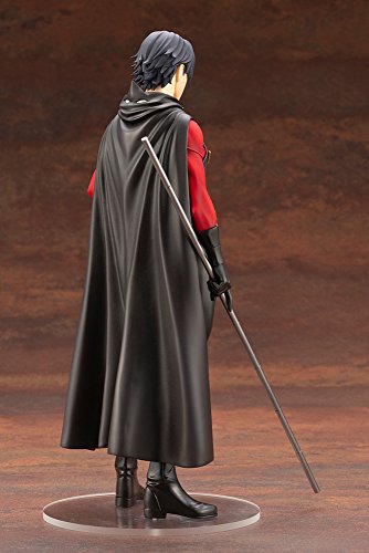 Red Robin - 1/7 scale - Ikemen Series Batman - Kotobukiya