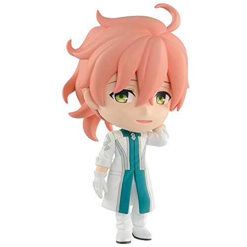 Romani Archaman Kyun-Chara Fate/Grand Order - Banpresto