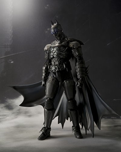 Batman S.H.Figuarts Injustice: Gods Among Us - Bandai