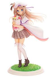 【Kotobukiya】"Kudwafter" Noumi Kudryavka