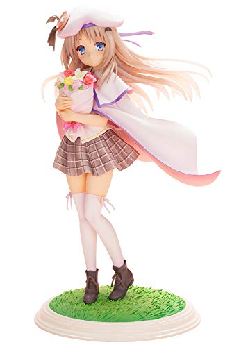 【Kotobukiya】"Kudwafter" Noumi Kudryavka