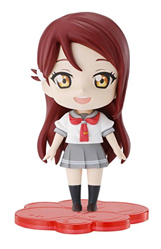 Ensemble de loisirs d'amour de paistilité Live! Ensoleillement!! - Bandai
