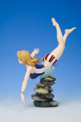 Tina Armstrong 1/6 Dead or Alive Xtreme 2 - Kotobukiya