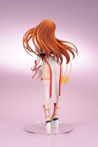 Kasumi 1/7 Dead or Alive 4 - Kotobukiya