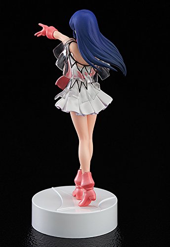 Lynn Minmay (vous souvenez-vous de l'amour? Ver. Version) - 1/20 Échelle - Plamax (MF-04), Choujikuu Youssai Macross: Ai Oboete Imasu Ka - Max usine