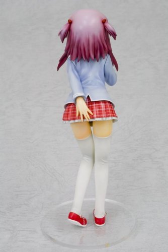 Nanako 1/8 To Heart 2 Another Days - Kotobukiya