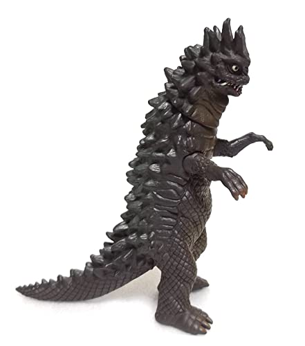 Bemlar Ultra Monster Series (#22), Ultraman - Bandai