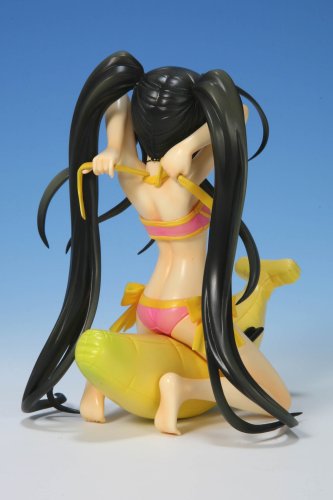 Shana 1/8 Shakugan no Shana - Kotobukiya