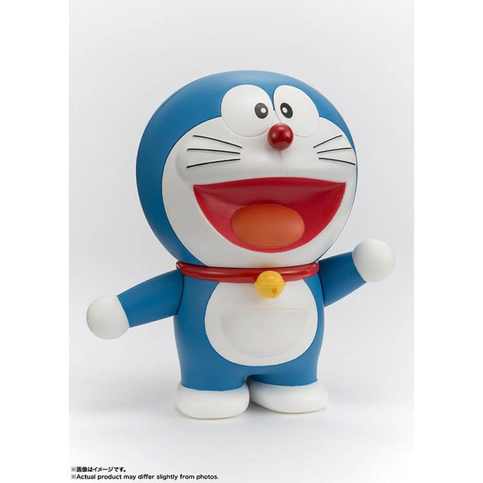 Figuarts Zero "Doraemon" Doraemon