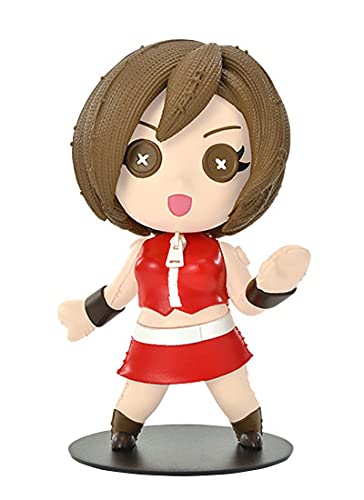 Cutie1Plus Piapro Character MEIKO