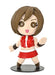 Cutie1Plus Piapro Character MEIKO
