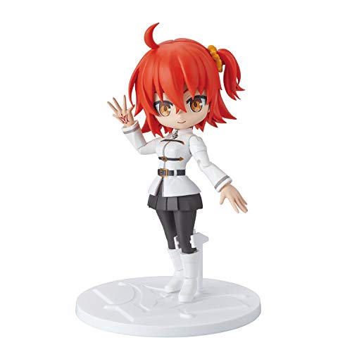 GUDAKO Petitrits destin / grand ordre - Spirits Bandai
