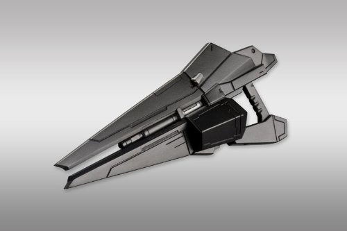 Omer Projekt Magnus-1/72 Skala-Variable Infinity, Armored Core-Kotobukiya