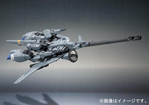 Metal Robot Damashii Gundam Sentinel - Bandai