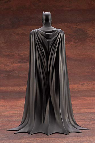 Bruce Wayne Ikemen Series Batman - Kotobukiya