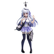 【Union Creative International】"Azur Lane" Cygnet