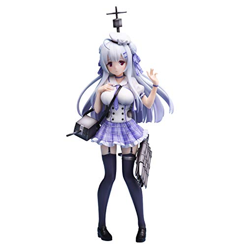 【Union Creative International】"Azur Lane" Cygnet