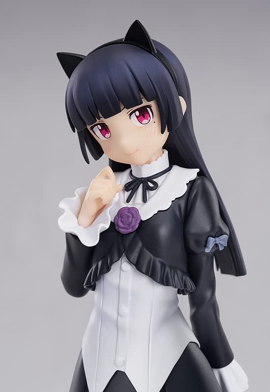 POP UP PARADE "Ore no Imouto ga Konnani Kawaii Wake ga Nai." Kuroneko