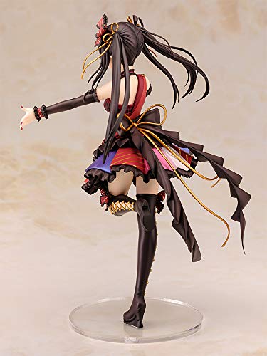 "Date A Bullet" Tokisaki Kurumi (Idol Ver.)