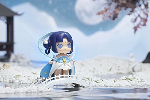 "Mini World" MINI DREAM GIRLS