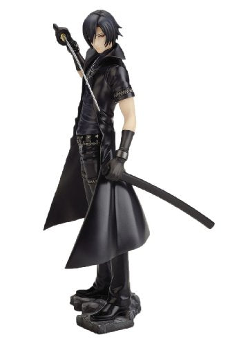 Shiki 1/8 ES Series Togainu no Chi - Kotobukiya