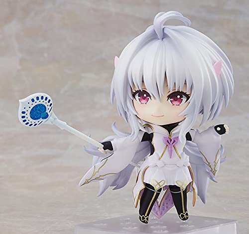 "Fate/Grand Order Arcade" Nendoroid#1719 Caster / Merlin (Prototype)