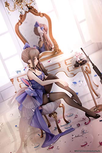 APEX "Dolls' Frontline" K2 Before the Dawn Ver.