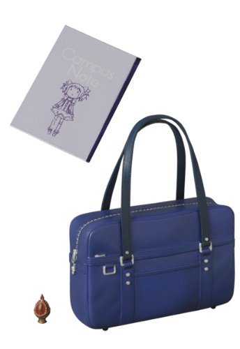 Kaname Madoka 1/6 Mahou Shoujo Madoka