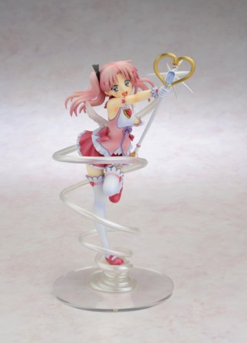 Maaryan 1/8 To Heart 2 Another Days - Kotobukiya