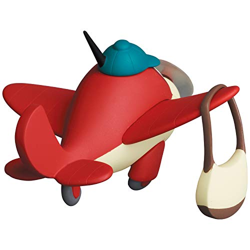 UDF Disney Series 9 "Pedro" Pedro