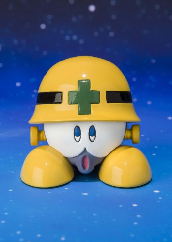 Metall / Rockman / Rush D-Arts Rockman - Bandai