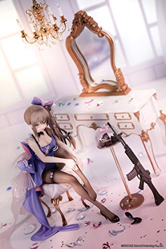 APEX "Dolls' Frontline" K2 Before the Dawn Ver.