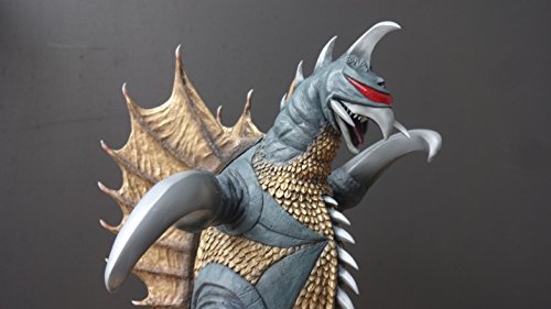Godzilla vs. Gigan Gigan 1972 Ver. 2