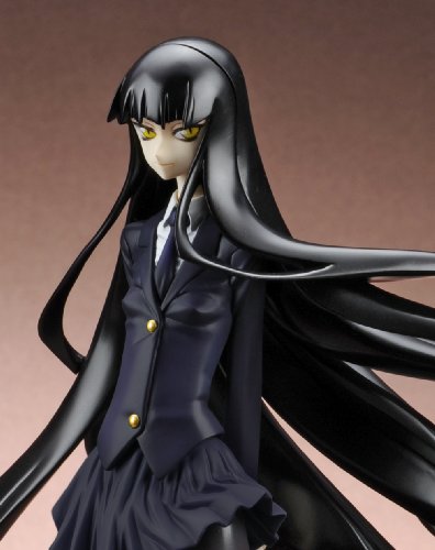 Kanojo 1/7 Houkago Play - Kotobukiya